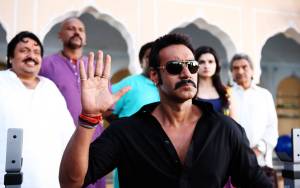 ajay devgn hd images 39