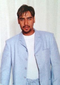 ajay devgn hd images 4