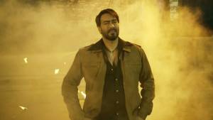 ajay devgn hd images 40