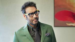 ajay devgn hd images 41