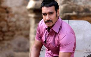ajay devgn hd images 42