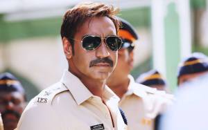 ajay devgn hd images 43