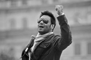 ajay devgn hd images 44