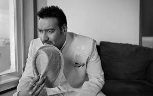 ajay devgn hd images 45