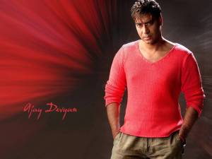 ajay devgn hd images 46