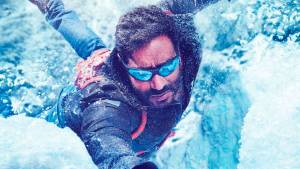 ajay devgn hd images 47