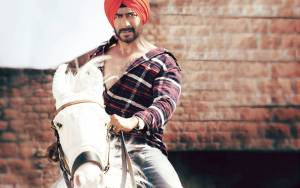 ajay devgn hd images 49