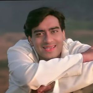 ajay devgn hd images 5