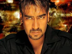 ajay devgn hd images 50
