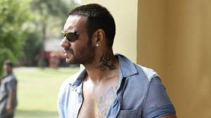 ajay devgn hd images 51