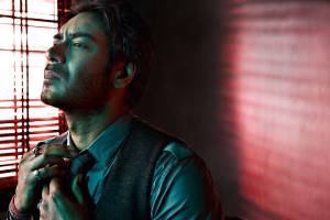ajay devgn hd images 52