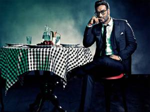 ajay devgn hd images 54