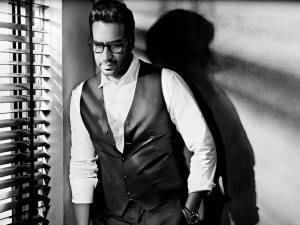 ajay devgn hd images 55