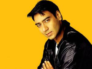 ajay devgn hd images 56