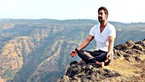 ajay devgn hd images 57