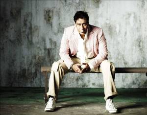 ajay devgn hd images 58