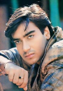 ajay devgn hd images 59 Copy