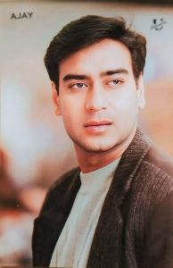 ajay devgn hd images 6