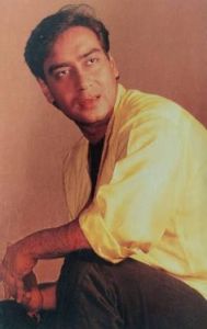 ajay devgn hd images 60