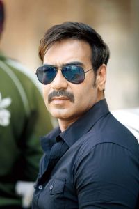 ajay devgn hd images 61 Copy