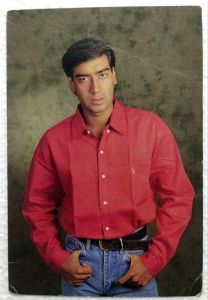 ajay devgn photos and wallpapers 1