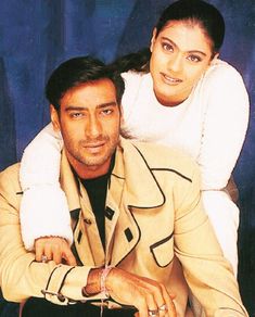 ajay devgn photos and wallpapers 10