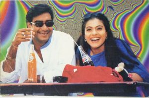 ajay devgn photos and wallpapers 11