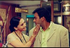 ajay devgn photos and wallpapers 12