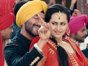 ajay devgn photos and wallpapers 14