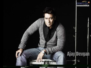 ajay devgn photos and wallpapers 15