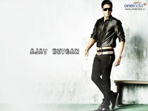 ajay devgn photos and wallpapers 16
