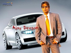 ajay devgn photos and wallpapers 17