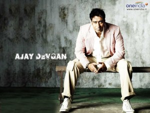 ajay devgn photos and wallpapers 18
