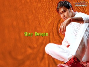 ajay devgn photos and wallpapers 19