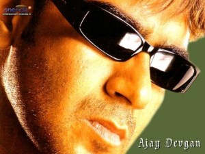 ajay devgn photos and wallpapers 20