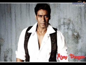 ajay devgn photos and wallpapers 21