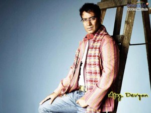 ajay devgn photos and wallpapers 22