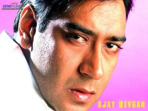 ajay devgn photos and wallpapers 23