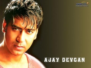 ajay devgn photos and wallpapers 24