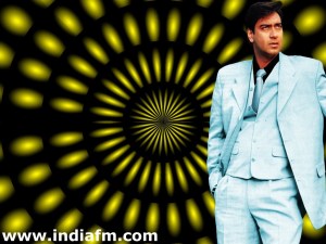ajay devgn photos and wallpapers 25
