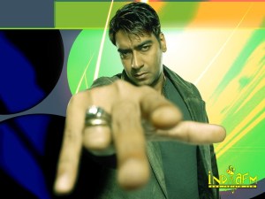 ajay devgn photos and wallpapers 26