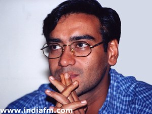 ajay devgn photos and wallpapers 27