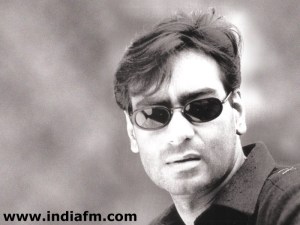 ajay devgn photos and wallpapers 28