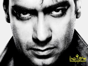 ajay devgn photos and wallpapers 29