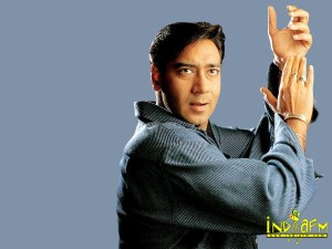 ajay devgn photos and wallpapers 30