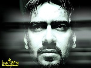 ajay devgn photos and wallpapers 31