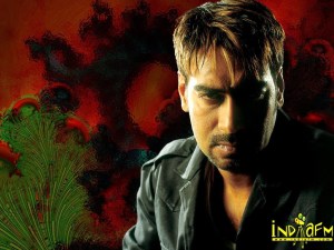 ajay devgn photos and wallpapers 33