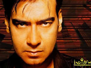 ajay devgn photos and wallpapers 34