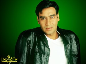 ajay devgn photos and wallpapers 35