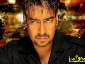 ajay devgn photos and wallpapers 36